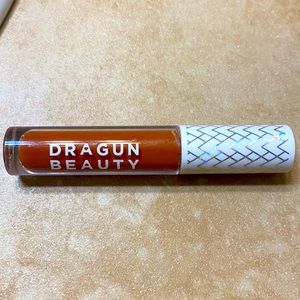 Dragun Beauty Skin Perfecting Potion